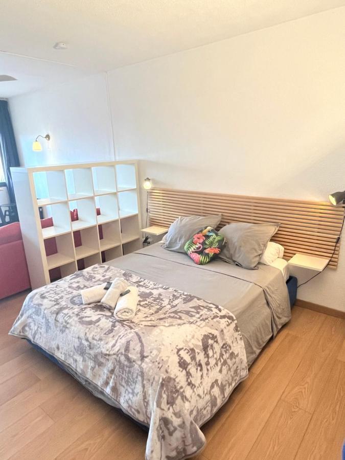 Appartement Confortable, Petite Vue Mer Et Piscine Κασί Εξωτερικό φωτογραφία