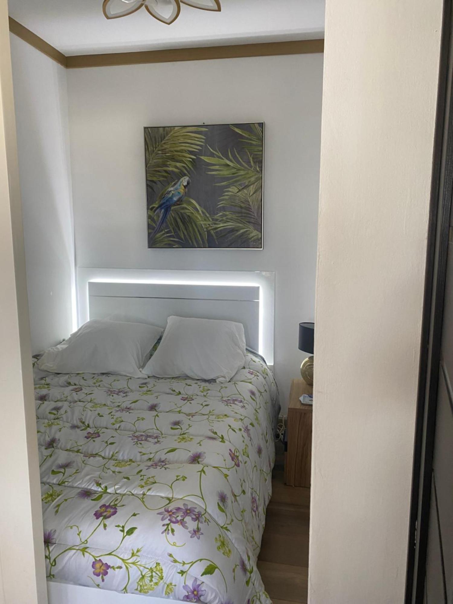 Appartement Confortable, Petite Vue Mer Et Piscine Κασί Εξωτερικό φωτογραφία